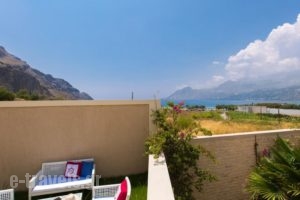 Michaela Beach House_holidays_in_Hotel_Crete_Rethymnon_Plakias