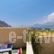 Michaela Beach House_holidays_in_Hotel_Crete_Rethymnon_Plakias