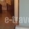 Atelier_best deals_Hotel_Crete_Rethymnon_Rethymnon City
