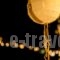 Akti Rooms_best deals_Room_Dodekanessos Islands_Astipalea_Astipalea Chora