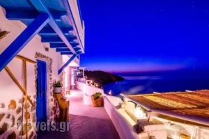 Akti Rooms_holidays_in_Room_Dodekanessos Islands_Astipalea_Astipalea Chora