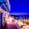 Akti Rooms_holidays_in_Room_Dodekanessos Islands_Astipalea_Astipalea Chora