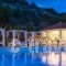 Happy Cretan Suites_holidays_in_Hotel_Crete_Heraklion_Ammoudara