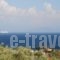 Corfu Secret Hotel_best prices_in_Hotel_Ionian Islands_Corfu_Corfu Rest Areas