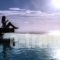 West East Suites_best deals_Hotel_Cyclades Islands_Sandorini_Imerovigli