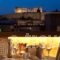 The Athenian Callirhoe Exclusive Hotel_accommodation_in_Hotel_Central Greece_Attica_Athens