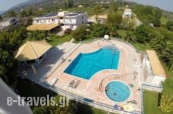 Golden Beach Preveza_s __1