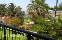 Lofos Apartments_s __1