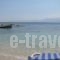 Sirius_lowest prices_in_Apartment_Crete_Heraklion_Chersonisos