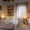 Villa Pantelis_best deals_Villa_Crete_Rethymnon_Rethymnon City