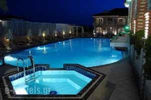 Marinos_best prices_in_Hotel_Ionian Islands_Zakinthos_Zakinthos Rest Areas