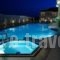 Marinos_best prices_in_Hotel_Ionian Islands_Zakinthos_Zakinthos Rest Areas