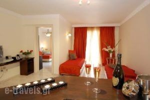 Marinos_lowest prices_in_Hotel_Ionian Islands_Zakinthos_Zakinthos Rest Areas