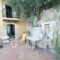 Kastellos Village_best prices_in_Hotel_Crete_Chania_Kissamos