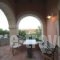 Kastellos Village_best deals_Hotel_Crete_Chania_Kissamos