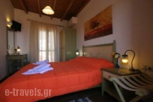 Kastellos Village_accommodation_in_Hotel_Crete_Chania_Kissamos