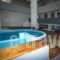 Cosmos_lowest prices_in_Apartment_Crete_Rethymnon_Rethymnon City