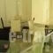 Cosmos_best prices_in_Apartment_Crete_Rethymnon_Rethymnon City
