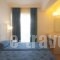 Philippion_travel_packages_in_Dodekanessos Islands_Kos_Kos Chora