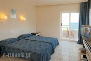 Philippion_accommodation_in_Apartment_Dodekanessos Islands_Kos_Kos Chora