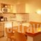 Philippion_holidays_in_Apartment_Dodekanessos Islands_Kos_Kos Chora