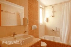 Philippion_best prices_in_Apartment_Dodekanessos Islands_Kos_Kos Chora