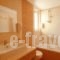 Philippion_best prices_in_Apartment_Dodekanessos Islands_Kos_Kos Chora