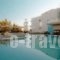 Philippion_lowest prices_in_Apartment_Dodekanessos Islands_Kos_Kos Chora