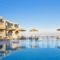 Astro Palace Hotel & Suites_accommodation_in_Hotel_Cyclades Islands_Sandorini_Sandorini Chora