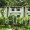Akrogiali_travel_packages_in_Ionian Islands_Corfu_Corfu Rest Areas
