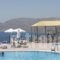 Ziakis_lowest prices_in_Apartment_Dodekanessos Islands_Rhodes_Pefki