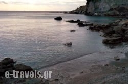 Pelagaios Villas_s __2