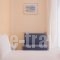 Galini Beach Hotel_best prices_in_Hotel_Crete_Chania_Falasarna