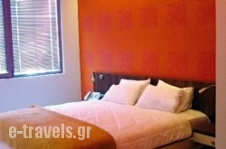 Novus City_s __1