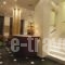AthensLotus_travel_packages_in_Central Greece_Attica_Athens