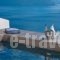 Alta Mare_best deals_Hotel_Cyclades Islands_Sandorini_Oia