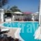 Sweet Heart Studio_travel_packages_in_Cyclades Islands_Sandorini_kamari
