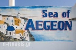 Sea Of Aegeon_s __1