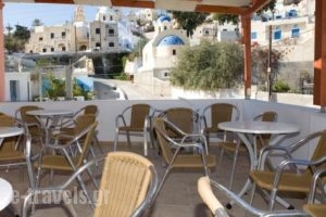 Sea Of Aegeon_lowest prices_in_Hotel_Cyclades Islands_Sandorini_Fira