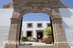 Villa Lindos_s __1