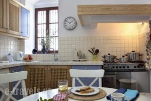 Villa Lindos_lowest prices_in_Villa_Dodekanessos Islands_Rhodes_Lindos