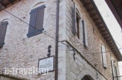 Kaza Guesthouse_s __1