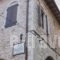 Kaza Guesthouse_accommodation_in_Hotel_Peloponesse_Arcadia_Leonidio
