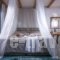 Omiros Boutique Hotel_lowest prices_in_Hotel_Crete_Rethymnon_Rethymnon City