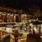 Paliokastro Guesthouse_accommodation_in_Hotel_Peloponesse_Korinthia_Xilokastro