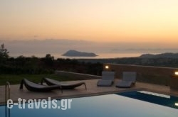 Villa Annaniko_s __1