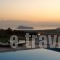 Villa Annaniko_accommodation_in_Villa_Crete_Chania_Platanias