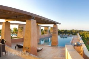 Villa Annaniko_best deals_Villa_Crete_Chania_Platanias