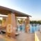 Villa Annaniko_best deals_Villa_Crete_Chania_Platanias