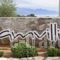 Camvillia Resort_holidays_in_Villa_Thessaly_Magnesia_Pilio Area